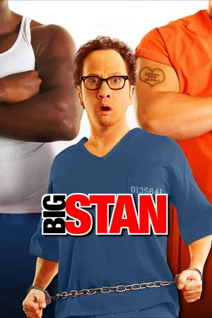 đại ca stan đại ca stan