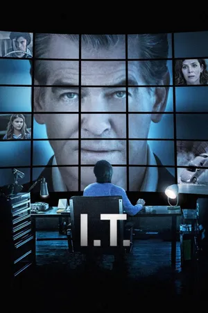 I.t.