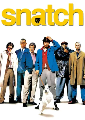 Snatch