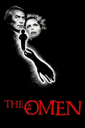The omen The omen